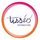 Logo Clubeo tisseo