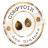 Logo Comptoir des graines