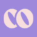 Logo Copines de voyage