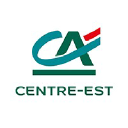 Logo Crédit Agricole