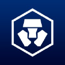 Logo Crypto.com