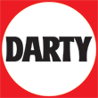 Logo Darty