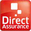 Logo Direct Assurance