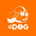 Logo eDOG