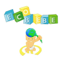 Logo Ecobébé
