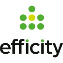 Logo Efficity