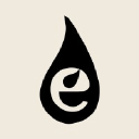 Logo Elia lingerie