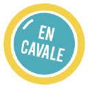 Logo En cavale