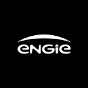 Logo Engie