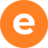 Logo epargnoo
