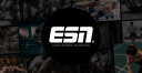 Logo ESN