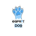 Logo Esprit Dog
