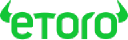 Logo eToro