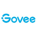 Logo Govee