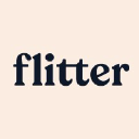 Logo flitter