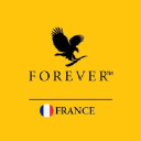 Logo Forever Living Products