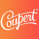Logo Coupert
