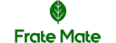 Logo Fraté Maté