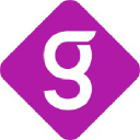 Logo Getaround