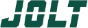 Logo Jolt