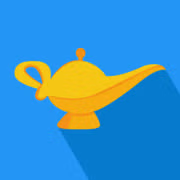 Logo Glass it Price Tracker