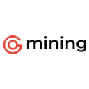 Logo GoMining