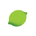 Logo HelloFresh