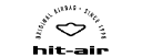 Logo Hit Air