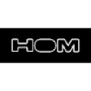 Logo hom