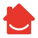 Logo HomeServe
