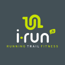Logo Irun