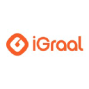 Logo iGraal