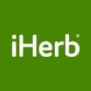 Logo iherb