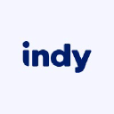 Logo Indy 
