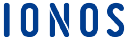 Logo IONOS