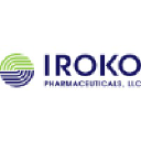 Logo Iroko ZEN