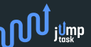 Logo Jump Task
