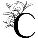Logo La Canopée