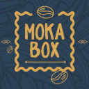 Logo MOKABOX