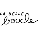 Logo La Belle Boucle
