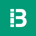 Logo La Bourse aux livres