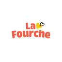 Logo La Fourche