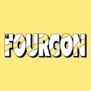 Logo Le Fourgon