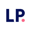 Logo LegalPlace