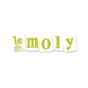 Logo Le Moly