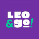 Logo Léo And Go