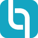 Logo Les Entreprêteurs