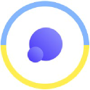 Logo Let'sEnhance.io