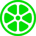 Logo Lime
