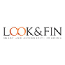 Logo Look&fin